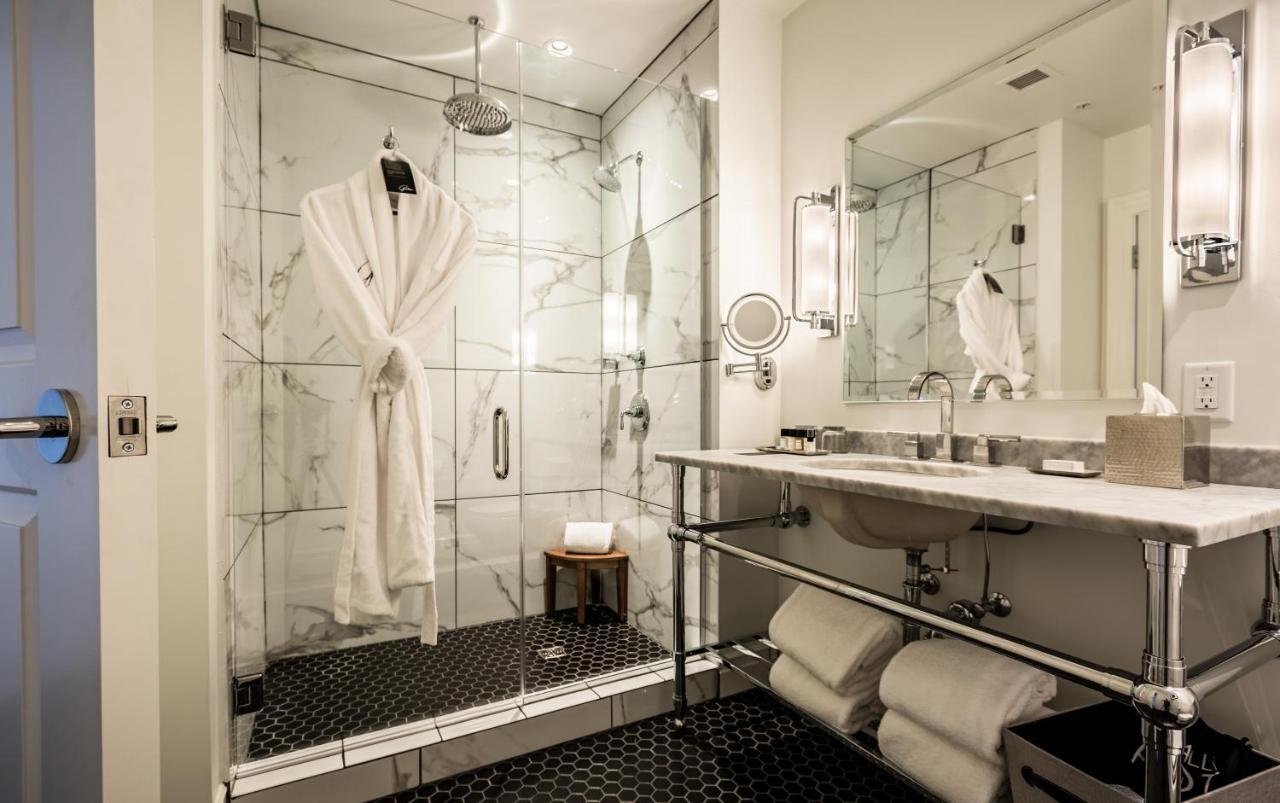 Hotel Goodwin South Beloit Екстериор снимка