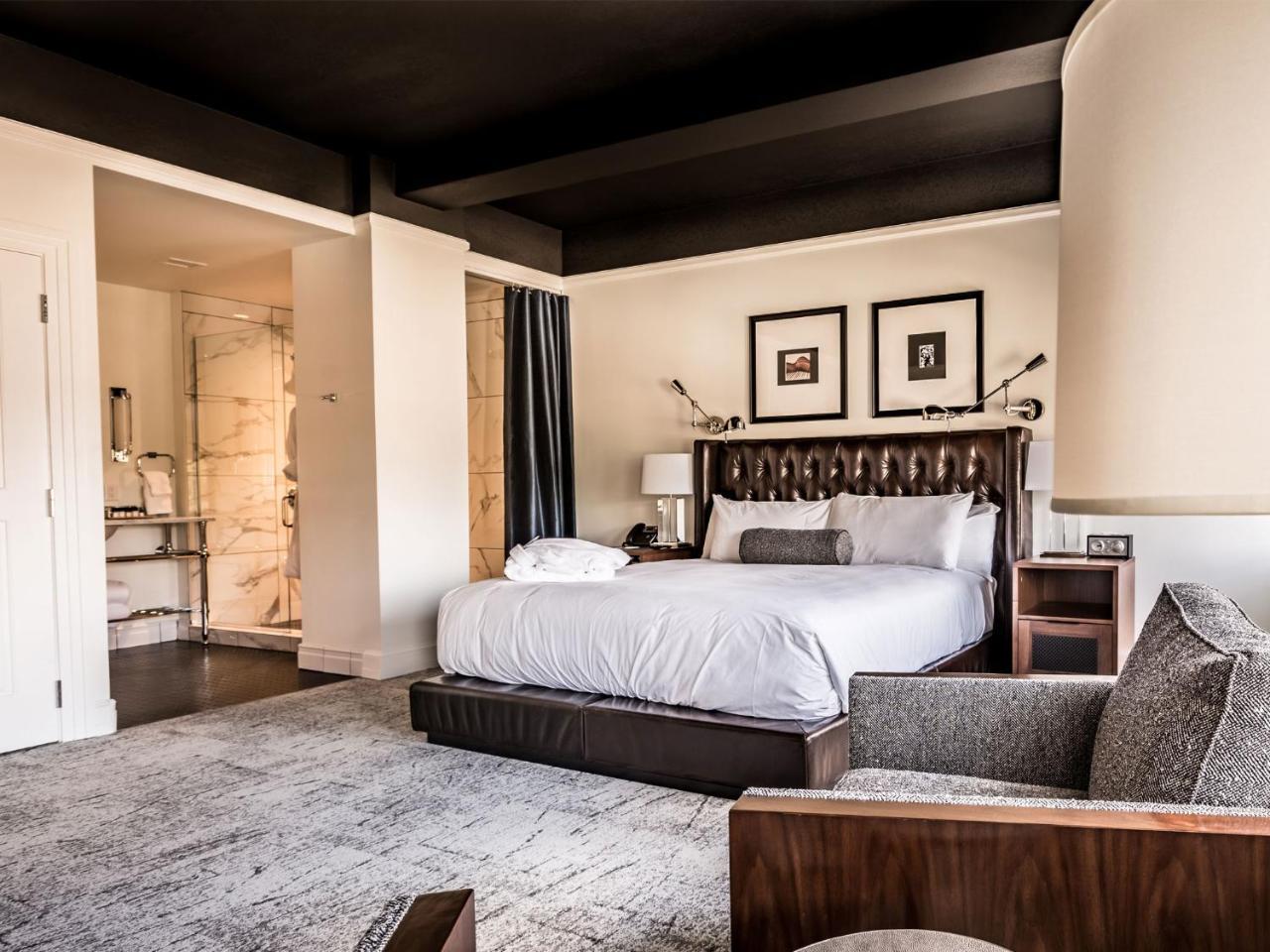 Hotel Goodwin South Beloit Екстериор снимка