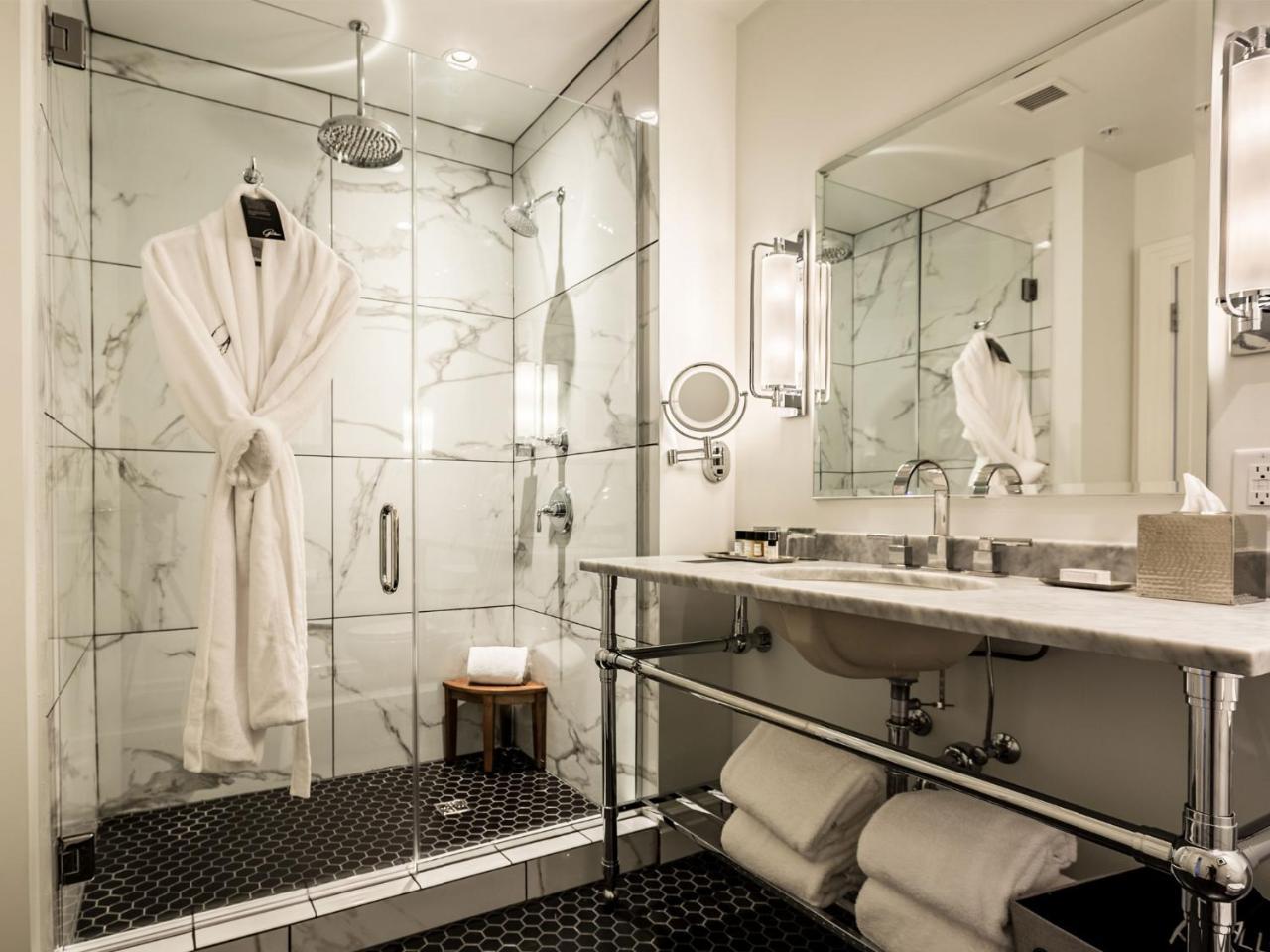 Hotel Goodwin South Beloit Екстериор снимка